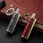 2x Dragon's Breath™ Lighter (Limited Edition)